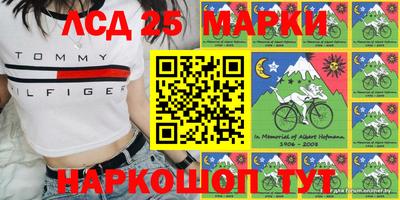 скорость Берёзовский
