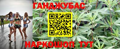 скорость Берёзовский