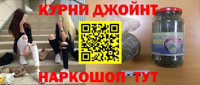 jwh Беслан