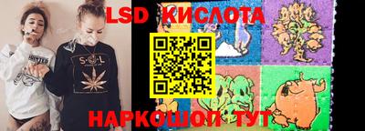 спиды Бийск