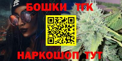 спиды Бийск